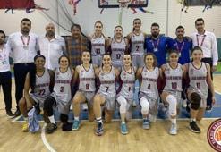 Potada Elazığ takımları kayıp