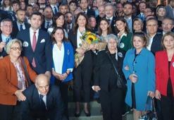İstanbul Barosu seçim sonuçları belli oldu! Bir ilk gerçekleşti
