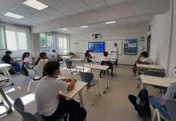 Ara tatil ve yarıyıl tatili ne zaman 2022-2023? Okullar hangi tarihte tatil olacak, hangi gün kapanacak?