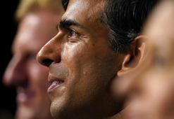 Son dakika: İngiltere'nin yeni başbakanı belli oldu!