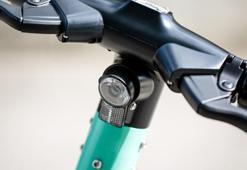 ‘Yollarda özel şerit ayrılmalı’