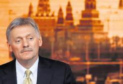 Peskov Türkiye-Rusya krizini önlemiş!