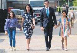 ‘İlklerin’ başbakanı!