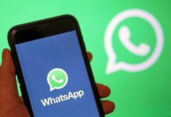 WhatsApp krizi! Şirket ve Bakanlıktan ilk açıklama