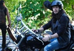 'Barış Akarsu: Merhaba' filminden ilk kareler