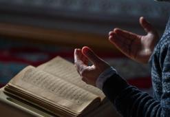 Fecr Suresi Oku: Fecr Suresi Okunuşu, Türkçe Anlamı, Tefsiri, Arapça Yazılışı, Fazileti, Diyanet Meali