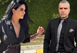 Berdan Mardini: Hayatta kimseye güvenim kalmadı!