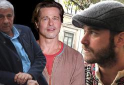 Ahmet San: Burak ve Kıvanç, Orta Doğu'da Brad Pitt'den daha meşhur!