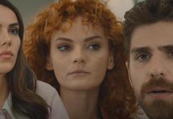 Üç Kız Kardeş'te Türkan için büyük yüzleşme! 'Buluşmak için beni uyutmanıza gerek yok'