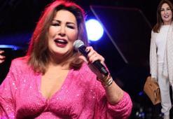 Nükhet Duru: Sokakta taytla dolaşılması hiç hoş bir görüntü değil!