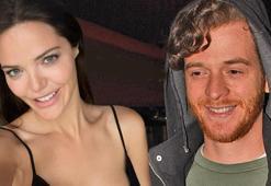 Metin Hara: Hiçbir şey beni etkilemez!