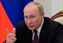 Putin'den 'dost olmayan ülkeler' için yeni hamle! Kısıtlama getirildi