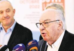 Goncourt finalistleri açıklandı
