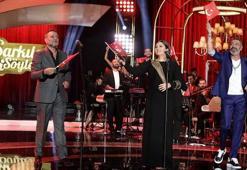 Şarkılar Bizi Söyler 55. Bölüm Fragmanı