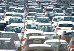 Otomobile ÖTV indirimi geldi mi? Motorlu araçlara vergi indirimi ne zaman gelecek?