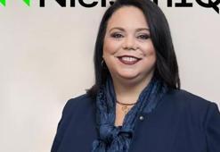 Hızlı tüketim ürünleri perakendesi yüzde 85 büyüdü