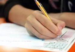 YÖK Başkanı'ndan KPSS açıklaması: Ön incelemeyi yaptık