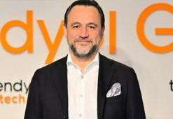 Türk ürünleri için Suudi Arabistan’da önemli imza