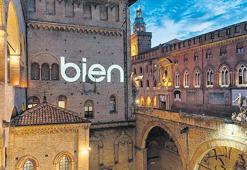 İtalya’da Bien Rüzgarı Esti