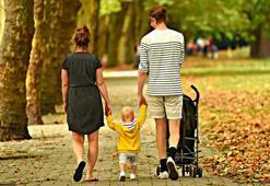 Bakıcı sorununa ‘komşu anne’ projesi çözümü