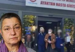 Başsavcılık, TTB Başkanı'nın görevden alınması için davaname hazırladı