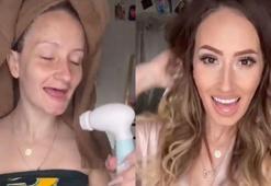 Herkes acımasızca eleştirdi! 5 yılda 16 bin dolar harcamasının sebebi