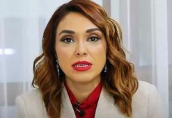 YEMEKTEYİZ'de kim kazandı, hangi yarışmacı birinci oldu? 28 Ekim Bugün Zuhal Topal'la Yemekteyiz'de 50 bin TL ödülü kim hak etti?