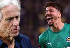 Canlı yayında bombayı patlattı: Jesus bu nedenden dolayı bırakabilir! Teklif aldı