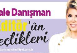 Editör'ün seçtikleri