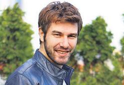 Rekor bağış