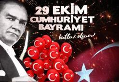 CUMHURİYET BAYRAMI KUTLU OLSUN! 29 EKİM MESAJLARI (RESİMLİ)/ SÖZLERİ 2022 || Türk bayraklı, resmi 29 Ekim Cumhuriyet Bayramı kutlama mesajları, sözleri