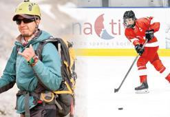 Vegan sporcular anlatıyor: Kaslarımız erimedi,  aksine güçlendik