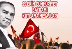EN GÜZEL 29 EKİM MESAJLARI VE RESİMLİ SÖZLERİ 2022 || ANLAMLI 29 Ekim Cumhuriyet Bayramı kutlama mesajları! Sosyal medya için resimli 29 Ekim mesajları