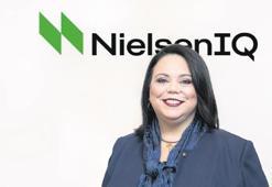 Hızlı tüketimde % 85 büyüme