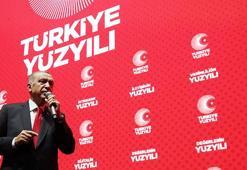 'İlk hedef yeni bir anayasa'