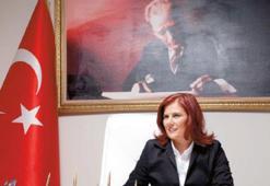 ‘Heyecan ve gurur’