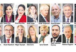 ‘Kazanımları koruyoruz’