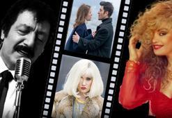 Gençler neden arabesk dinliyor? İşte hızlı yükselişin ardındaki sır