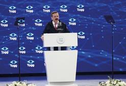 TOBB Başkanı Hisarcıklıoğlu: Önce Avrupa’ya sonra tüm dünyaya Türkiye’nin otomobilini satacağız