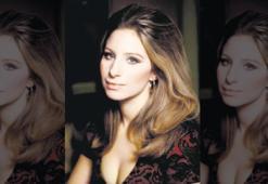 Barbra StreIsand: Zor telaffuz edilen adı 60 yıldır dillerde