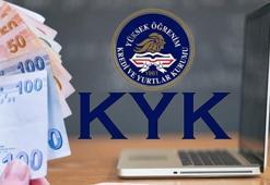 KYK BURS BAŞVURUSU başladı mı 2022, KYK burs başvuruları ne zaman yapılacak? || KYK bursu ne kadar, kaç TL ve kredi başvuru ekranı açıldı mı?