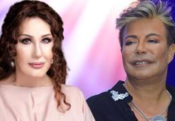 Fatih Ürek'ten Nükhet Duru'ya destek! 'Tunikle örtsünler'