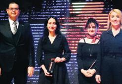 'Denizli'yi tasarım merkezi yapacağız'