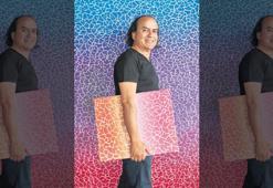 ‘Geniş kitlelere ulaşmak cazip geldi’