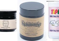 ‘Yasaklı kozmetik’ ürünler hâlâ satışta