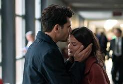 ‘Yargı’da sırlar ortaya çıktı! Burhan'ı kim öldürdü?