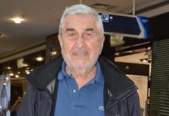 Cihat Tamer: Tanımakta güçlük çektiniz herhalde! Hayat acımasız