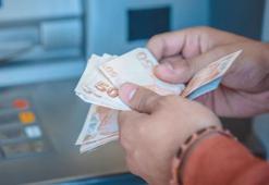 Bakan Yanık açıkladı! Çocuk desteği ödemeleri kasımda hesaplara yatıyor