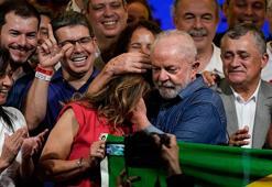 Lula: 11 yıl sonra yeniden Brezilya lideri seçilen eski metal işçisi ve sendika lideri