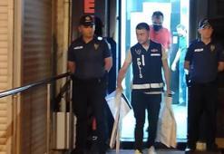 KPSS soruşturmasında savcılık soruşturma izni istedi